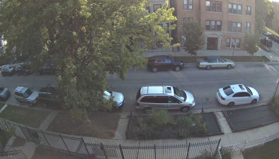 Reolink Camera Two_01_Reolink Home Hub One_20250922082033.jpg